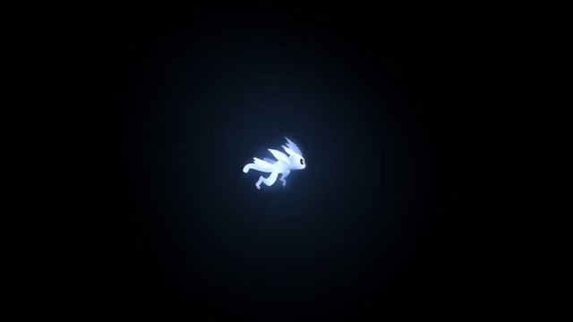[FATAL ERROR] Ori and the Will of the Wisps *Another instance is already running* смотреть онлайн