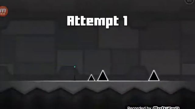КАК?!?! МНЕ 7 ЛЕТ И Я ПРОШЁЛ 63% В ОЧЕНЬ СЛОЖНАЙ ИГРЕ смотреть онлайн