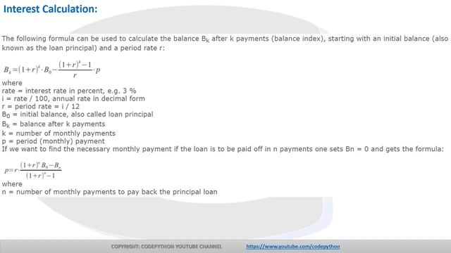 Tkinter Entry Widget смотреть онлайн