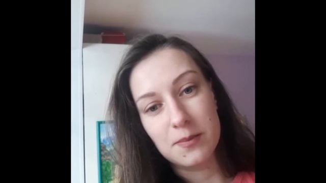 С днём рождения, Светлана! смотреть онлайн