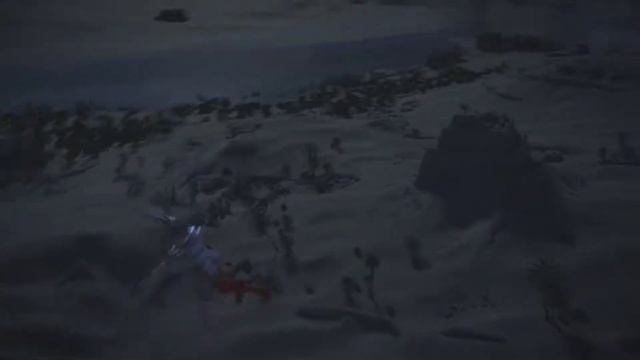 Assassin's Creed Origins Дар Богов смотреть онлайн