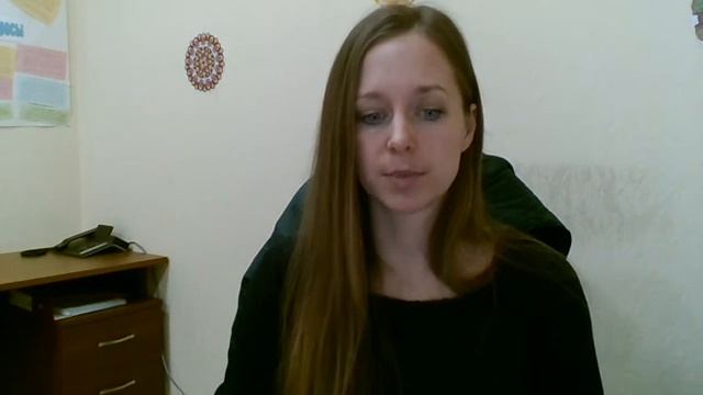 20 методов борьбы со стрессом смотреть онлайн