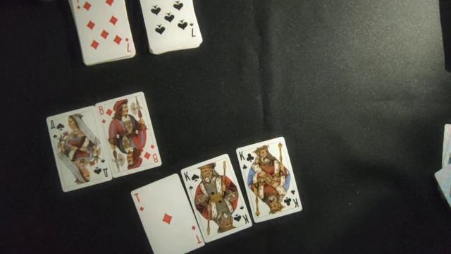 ?ТРЕУГОЛЬНИК, ПОДРОБНО? смотреть онлайн