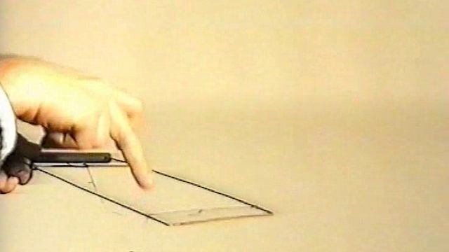 Работа мыльной плёнки смотреть онлайн