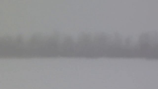 Берш окунь в глухозимье! Зимняя рыбалка 2021-2022! смотреть онлайн