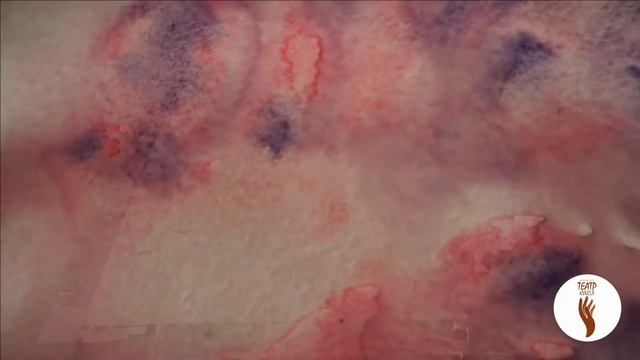 Поэтическая страничка. Стихотворение «Послушайте...» смотреть онлайн