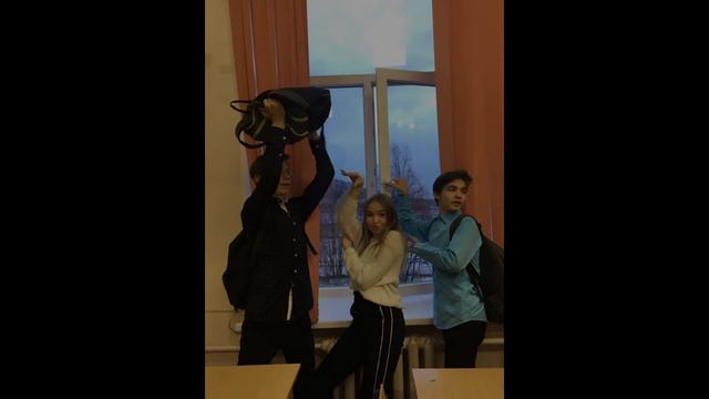 8 класс слайд смотреть онлайн