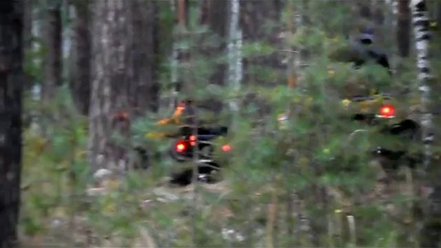 Волшебное озеро Малый Сунукуль смотреть онлайн