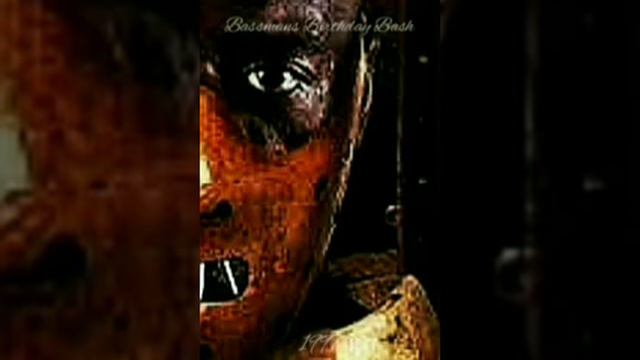 Bryan G & Nicky Blackmarket - Bassmans Bash (1997) смотреть онлайн