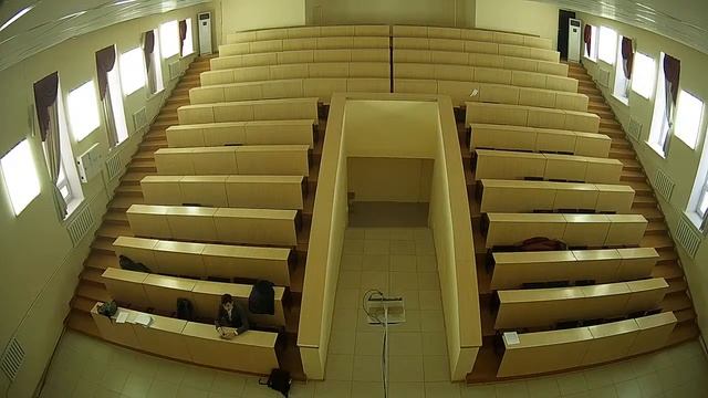 КарУ им. Е.А.Букетова. Олимпиада аудитория №5 смотреть онлайн