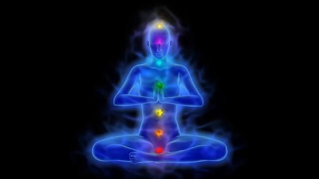 "ЭНЕРГЕТИЧЕСКИЙ ПОТЕНЦИАЛ ЧЕЛОВЕКА" Рубрика ответы на вопросы с командой "Любимая планета" смотреть онлайн