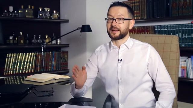 Халяльный сетевой бизнес смотреть онлайн