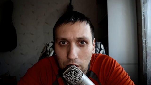 АСМР ДЛЯ СНА | ASMR FOR SLEEP смотреть онлайн
