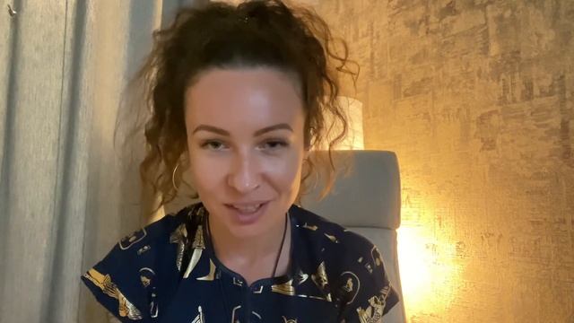 Мои стихотворения. «ВЗГЛЯД» смотреть онлайн