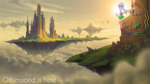 ✦Что случилось с нашей студией? + вырезанные саундтреки из игр✦