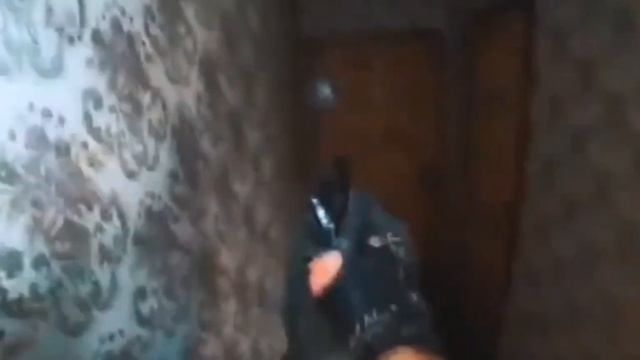 настальгия | ПАША ПЭЛ | под песню: "словно ветер в степи, словно в речке вода" смотреть онлайн