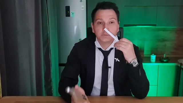 Grey Vetiver Tom Ford