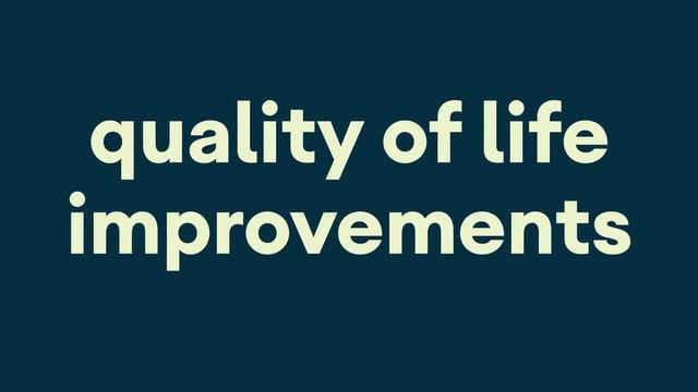 #Android11 Beta - tools and frameworks смотреть онлайн