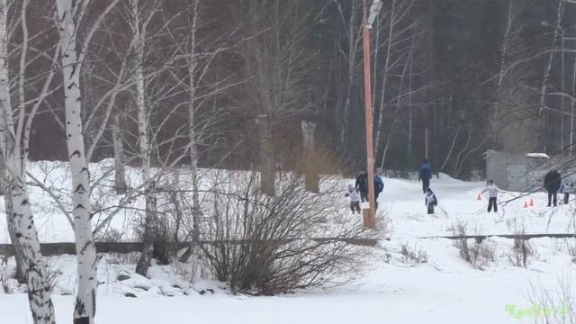 Заречный 2018 смотреть онлайн