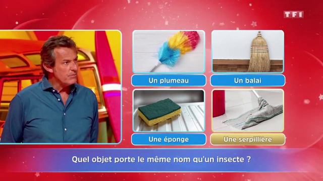 [ÉLIMINATION DE ERIC - 12 COUPS DE MIDI] - 19 JUIN 2020 смотреть онлайн