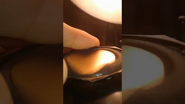 Ломаем пасивку ))) [самодельный пассивный излучатель VS SONY & TDA7297 смотреть онлайн