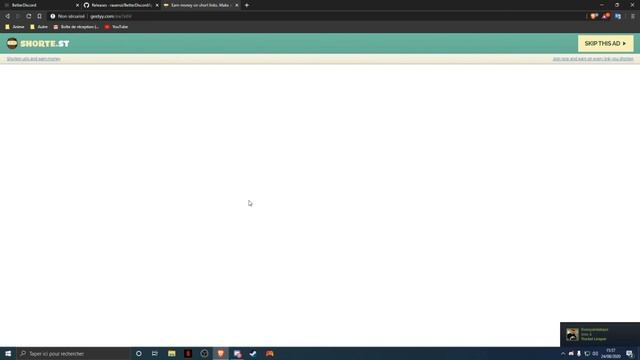 [TUTO] Comment installer Message Logger sur discord смотреть онлайн