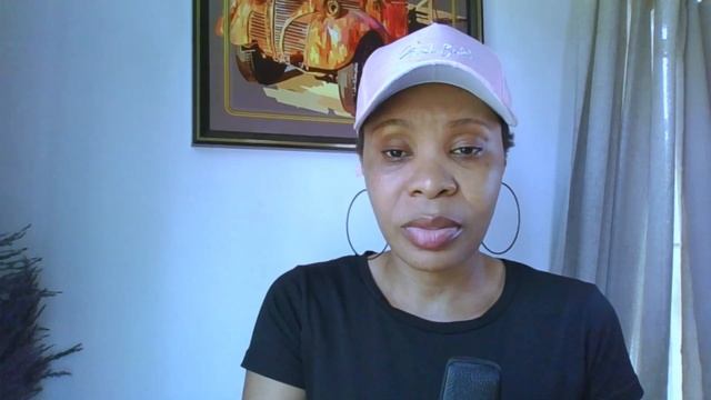 BIG BROTHER NAIJA: CHOMZY;GROOVY & ELOSWAG DUMPED FOR A MARRIED MAN| CHOMZY'S SUGAR DADA EX.P0.SED смотреть онлайн