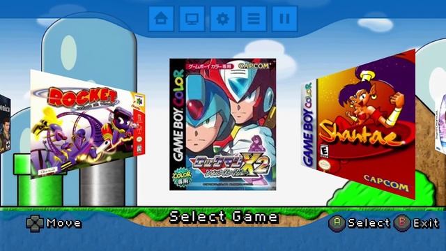 DIY Emulation Console for Under $50! - PSP/N64/DC/DS/PS1/Android смотреть онлайн