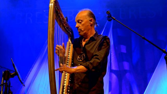 World music | Wikipedia audio article смотреть онлайн