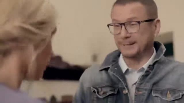 Андрей Ковалев - А мне все снятся твои глаза смотреть онлайн