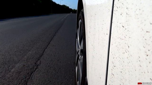 НЕ СТАВЬ нейтральную с горки! Ведь РАСХОД ... смотреть онлайн