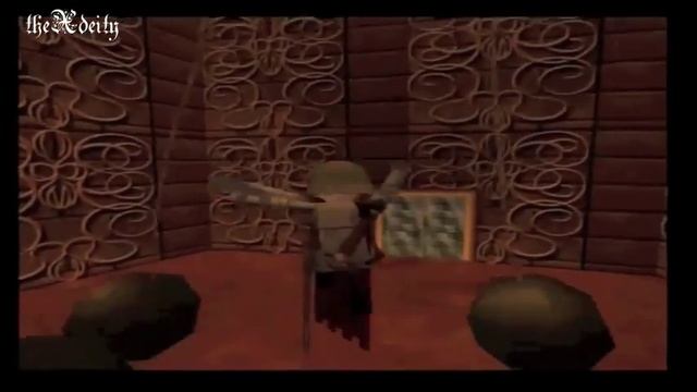 Lets Play Hype The Time Quest Ep. 40 BEST GLITCH EVER смотреть онлайн