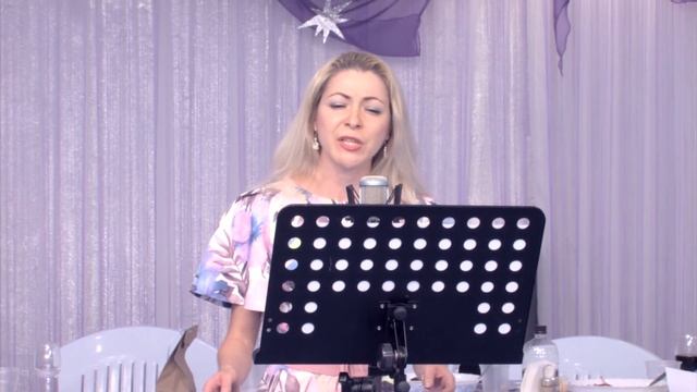 "Нашу Световую Природу раскрывающая" песня смотреть онлайн
