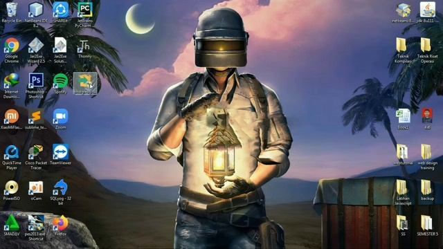 Solusi Error TEMP environment Saat Menginstal PostgreSQL Pada Windows смотреть онлайн