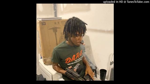 Osamason x boolymon x ayoxkam type beat “groovy” смотреть онлайн