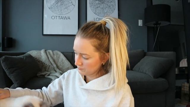 Oral-B iO: Dental Hygienist Box Opening and Review! Decibel Meter Comparison INCLUDED! смотреть онлайн