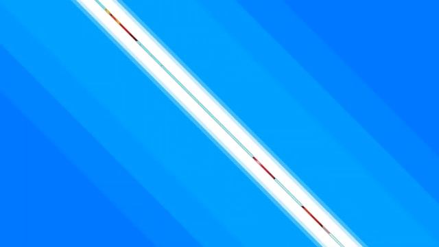 EVOLUTION OF BOUNCE GAMES (2004-2018) смотреть онлайн