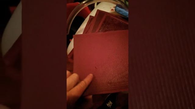 фильтрация вина ч.2 смотреть онлайн