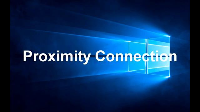 Windows 10 Sounds - Звуки Виндовс 10 смотреть онлайн