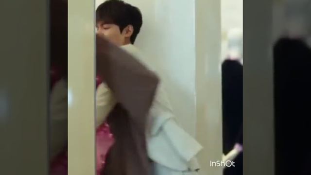 Смешной отрывок из дорамы легенда о синем море смотреть онлайн