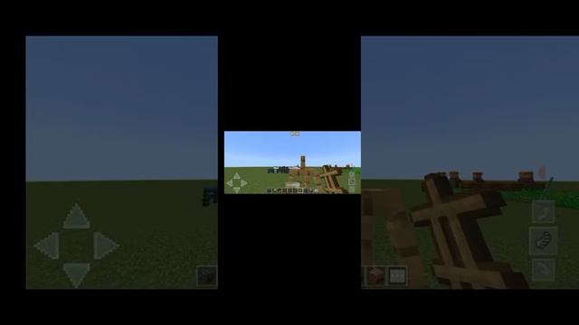 изумрудный город??? смотреть онлайн