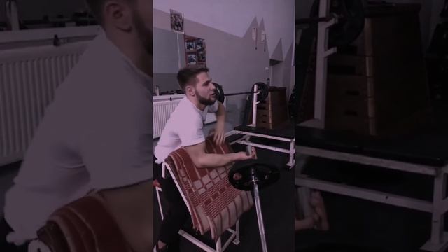 как правильно тренировать руки для Армрестлинга смотреть онлайн