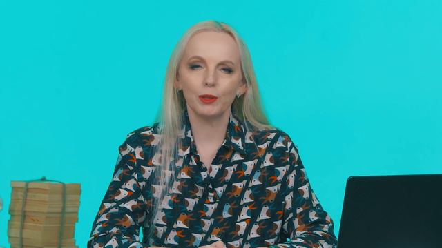 Как строить бизнес, если есть семья? ГЛАВНОЕ ПРАВИЛО смотреть онлайн