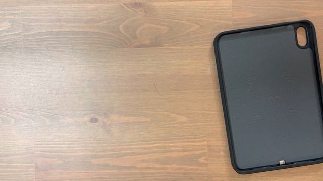 【Pitaka】iPadminiがPCに！？薄くて軽い最強のスタンドが登場！！詳細はいかに！？ смотреть онлайн