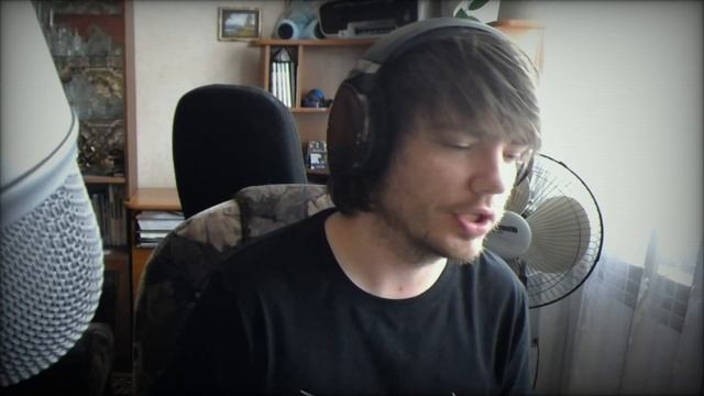 Худшая книга, которую я читал | 