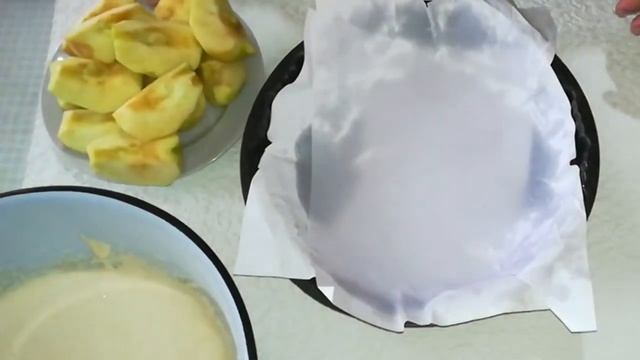 Шахматный Мир