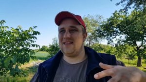 Раундап, Торнадо, Ураган, что это такое(Глифосаты) // Как и где их применять.