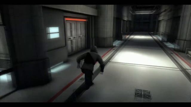 Assassin's Creed 3 (2012) Very High Settings On GTX 460 SE Part 41 смотреть онлайн