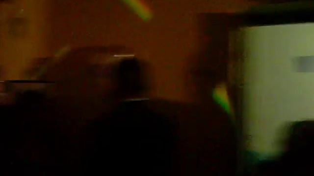 Raza Latina - Rosa Paredes смотреть онлайн