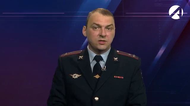 Кирова, 5 - выпуск 29 смотреть онлайн